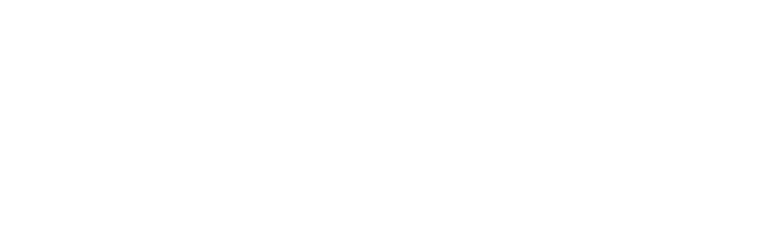 GPT Maker