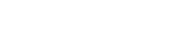 GPT Maker