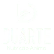 Duarte