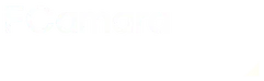 FCamara