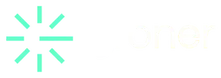 Groner