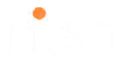 Rise