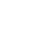 SK Imagens Odontológicas