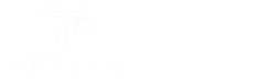 TFlow