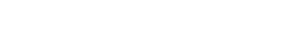Viasoft