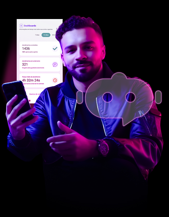 Programa-de-afiliados-GPT-Maker