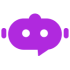 Logo GPT Maker