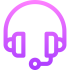 support